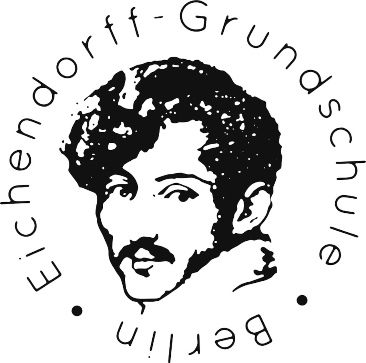 Eichendorff-Grundschule